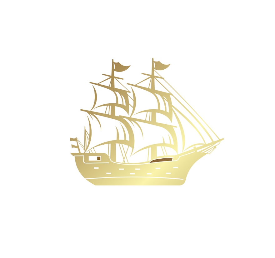 icon - /uploads/s/v/z/k/vzkwtdk3lw0t/img/full_0QKXFU0t.png